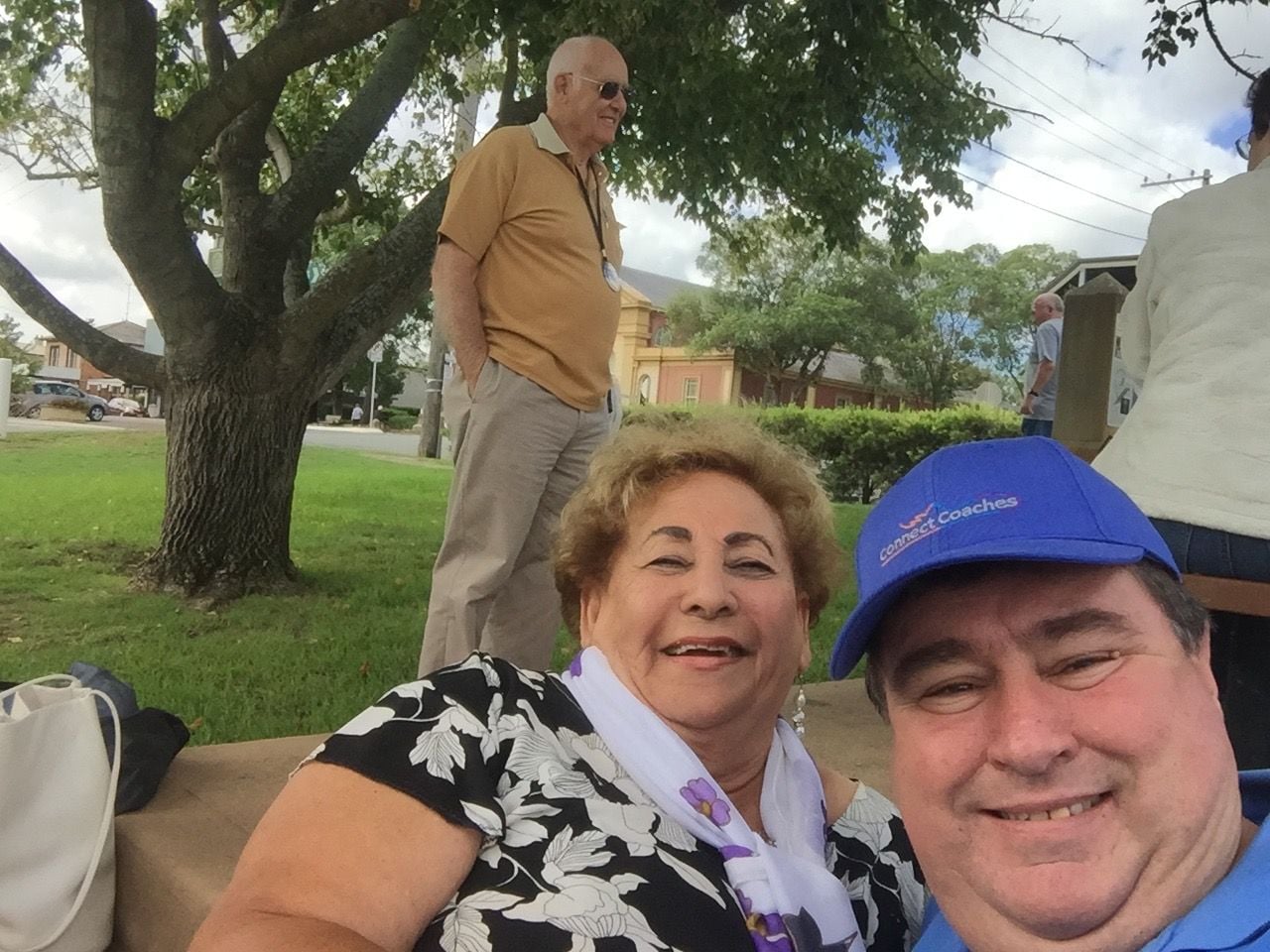 Newcastle Explorer Image -5a98ec291b864